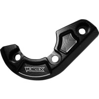 Vortex Billet Case Guard - Right Side for 2009-2018 BMW S1000RR / HP4 