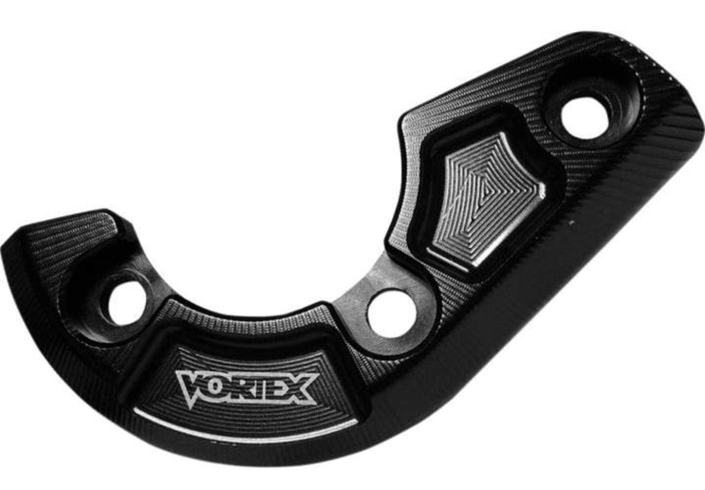 Vortex Billet Case Guard - Right Side for 2009-2018 BMW S1000RR / HP4