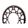 Vortex Racing V4 Line Aluminum Sprocket | 525p | Aftermarket Wheels (Marchesini, BST, Rotobox, Coremoto) Vortex Racing V4 Line Aluminum Sprocket | 525p | Aftermarket Wheels (Marchesini, BST, Rotobox, Coremoto)