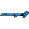 Warp 9 Racing