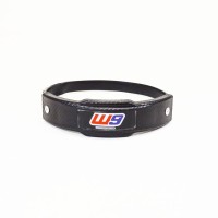 Warp 9 Universal Exhaust Slider