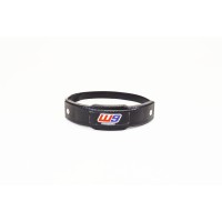 Warp 9 Universal Exhaust Slider