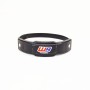 Warp 9 Universal Exhaust Slider