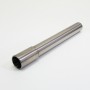 Warp 9 Titanium Front Axle for   Husqvarna FE / 701 Enduro