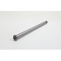 Warp 9 Titanium Swingarm Pivot 2003 - 2014 Husaberg FE / FX / TE