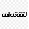 Wilwood Disc Brakes