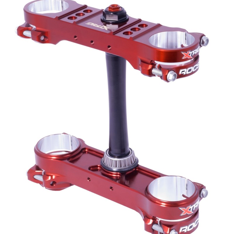 kx250f 2018 XTRIG トリプルクランプ 501330500401-800x800w.jpg