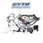 GYTR / YEC 2020-26 YZF-R1 / R1M Wiring Harness / ECU / USB Cable / Mounting Set