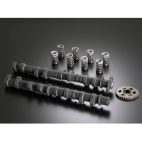 Yoshimura 2017-2020 Suzuki GSX-R1000 / GSX-R1000R ST-R Camshaft Set