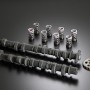 Yoshimura 2017-2020 Suzuki GSX-R1000 / GSX-R1000R ST-R Camshaft Set