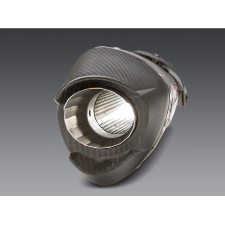 Yoshimura Race AT2 Full Stainless Steel Exhaust w/ Stainless Silencer | Yamaha | YZF-R9 (2025) Yoshimura Race AT2 Full Stainless Steel Exhaust w/ Stainless Silencer | Yamaha | YZF-R9 (2025)