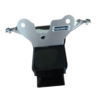 Motoholders Fairing Stay with Fiberglass Air Duct for 2019-23 Kawasaki ZX-6R