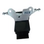 Motoholders Fairing Stay with Fiberglass Air Duct for 2019-23 Kawasaki ZX-6R
