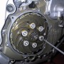 Yoyodyne Honda RC-51 / RVT1000R Slipper Clutch Kit