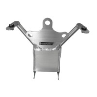Motoholders 2017 + Yamaha YZF-R6 Fairing Stay 