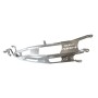 Motoholders 2017 + Yamaha YZF-R6 SUBFRAME