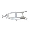 Motoholders 2017 + Yamaha YZF-R6 SUBFRAME