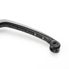 Zeta Racing Ratio Device Flight Perch and Clutch Lever Assembly - 4 Finger