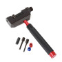 DRC Pro Chain Tool - Chain Breaking & Riveting