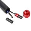 DRC Pro Chain Tool - Chain Breaking & Riveting DRC Pro Chain Tool - Chain Breaking & Riveting