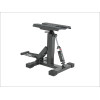 DRC HC2 Lift Stand - Offroad / Supermoto
