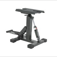 DRC HC2 Lift Stand - Offroad / Supermoto