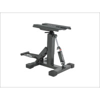 DRC HC2 Lift Stand - Offroad / Supermoto