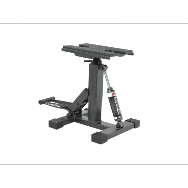 DRC HC2 Lift Stand - Offroad / Supermoto