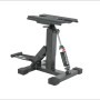 DRC HC2 Lift Stand - Offroad / Supermoto