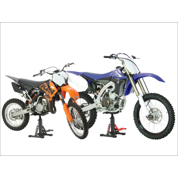 DRC HC2 Lift Stand - Offroad / Supermoto