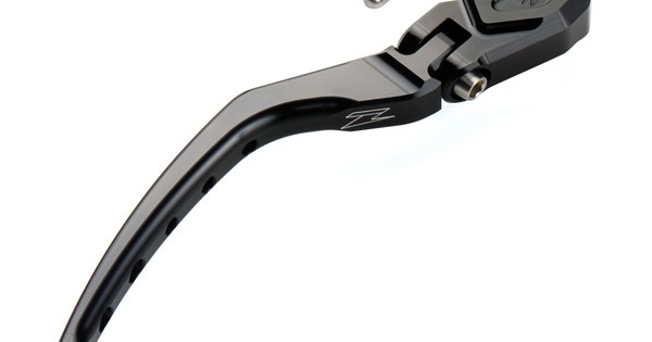 zs60_3811-600x315w.jpg