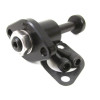 APE Pro Series Racing Manual Cam Chain Tensioner - 2006-2022 Yamaha YZF-R6 APE Pro Series Racing Manual Cam Chain Tensioner - 2006-2022 Yamaha YZF-R6
