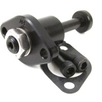 APE Pro Series Racing Manual Cam Chain Tensioner - 2006-2022 Yamaha YZF-R6 APE Pro Series Racing Manual Cam Chain Tensioner - 2006-2022 Yamaha YZF-R6