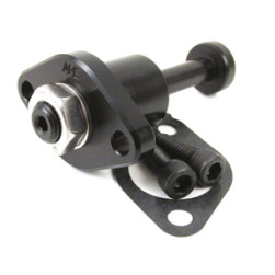 APE Pro Series Racing Manual Cam Chain Tensioner - 2006-2022 Yamaha YZF-R6 APE Pro Series Racing Manual Cam Chain Tensioner - 2006-2022 Yamaha YZF-R6