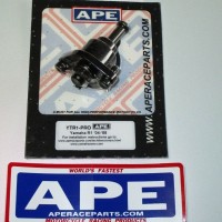 APE Racing Pro Series Manual Cam Chain Tensioner - Yamaha YZF-R1 (04-08)