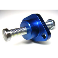 APE Racing Manual Cam Chain Tensioner - Yamaha YZF-R1 (98-03) | YZF-R6 (99-05) APE Racing Manual Cam Chain Tensioner - Yamaha YZF-R1 (98-03) | YZF-R6 (99-05)