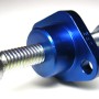 APE Racing Manual Cam Chain Tensioner -  Yamaha YZF-R1 (98-03) | YZF-R6 (99-05)