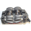 BrakeTech Stainless Steel Ventilated Caliper Pistons - Yamaha Honda Ducati Aprilia Suzuki Kawasaki KTM BMW BrakeTech Stainless Steel Ventilated Caliper Pistons - Yamaha Honda Ducati Aprilia Suzuki Kawasaki KTM BMW