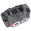 BrakeTech Stainless Steel Ventilated Caliper Pistons - Yamaha Honda Ducati Aprilia Suzuki Kawasaki KTM BMW BrakeTech Stainless Steel Ventilated Caliper Pistons - Yamaha Honda Ducati Aprilia Suzuki Kawasaki KTM BMW