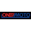 iOneMoto, Inc.