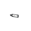 Lightech - Chain Adjusters - Suzuki GSXR1000 2017 - 2024 Lightech - Chain Adjusters - Suzuki GSXR1000 2017 - 2024