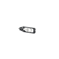 Lightech - Chain Adjusters - Suzuki GSXR1000  2017 - 2024