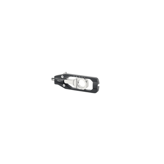 Lightech - Chain Adjusters - Suzuki GSXR1000 2017 - 2024 Lightech - Chain Adjusters - Suzuki GSXR1000 2017 - 2024