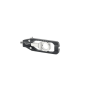Lightech - Chain Adjusters - Suzuki GSXR1000  2017 - 2024