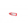 Lightech - Chain Adjusters - Suzuki GSXR1000 2017 - 2024 Lightech - Chain Adjusters - Suzuki GSXR1000 2017 - 2024
