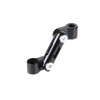 Lightech - Fluid Tank For Brake and Clutch - Support for OBT001 and OBT002 Lightech - Fluid Tank For Brake and Clutch - Support for OBT001 and OBT002