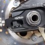 LighTech Chain Adjusters - 2006-2016 Yamaha YZF-R6