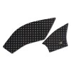 Eazi-Grip EVO Traction Tank Pads | Yamaha YZF-R1 (2020-2024)