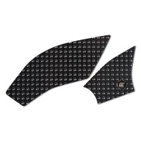 Eazi-Grip EVO Traction Tank Pads | Yamaha YZF-R1 (2020-2024) Eazi-Grip EVO Traction Tank Pads | Yamaha YZF-R1 (2020-2024)