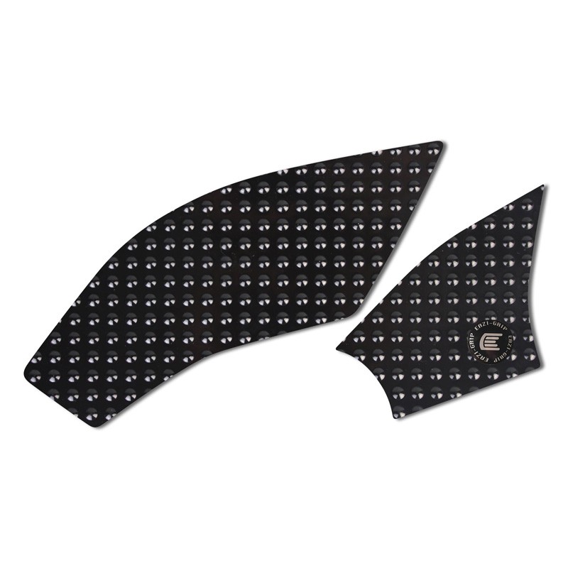 Eazi-Grip EVO Traction Tank Pads | Yamaha YZF-R1 (2020-2024)